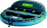 JOBE SPORTS 230425002PCS CMPOUND TOWABLE 4P INFLAT
