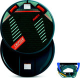 JOBE SPORTS 252525001PCS CHIPPER MLT PSITION BRD W HNDL