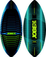 JOBE SPORTS 582523002PCS RAISE WAKESURFER /SKATE