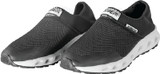 JOBE SPORTS 5946200046 DISCOVER SLIP-ON BLACK SHOE 6