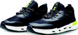 JOBE SPORTS 5946230047 DISCOVER WTRSPRT SNEAKER BK 7