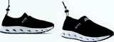JOBE SPORTS 5946250037 DISCOVER SLIP-ON BLACK 7