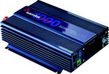 SAMLEX PST-1000-12HD PST INVERTER PURE SINE 1000W