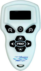 PANTHER TMPROANGLERREM TMPROANGLER REMOTE ONLY