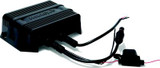 HAWKEYE ELECTRONICS FP10BX FISHPOD 10BX BT FISH FINDER