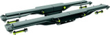 B & W TRAILER HITCHES GNRM1123 TRAILER HITCH, MOUNTING KIT