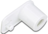 DOMETIC RV 2002236004 S,SPRING CASING,FRZ-L,RM2XXX