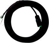 A015700 NIGHTWAVE 10M ANALOG VID/POWER