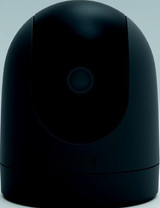 C014700 NIGHTVISION CAMERA GRAY
