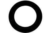 2023038024 FLOW MAX TOILET BALL SEAL KIT