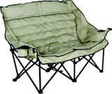 2023053718 BIG BEAR LOVESEAT SAND