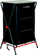 2023053725 LIPPERT CAMPING PANTRY - GREY