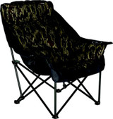 2023053730 BIG BEAR CHAIR