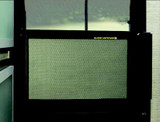 859791 SCREEN DEFENDER 24