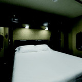 2020218489 MICROFIBER SHEET SET