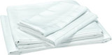 2020218507 ADJUSTABL MICROFIBER SHEET SET