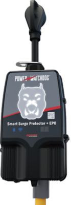 PWD30EPOW POWER WTCHDOG 30A EPO WIFI