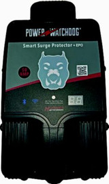 PWD50EPOHW POWER WTCHDOG 50A HW EPO WIFI