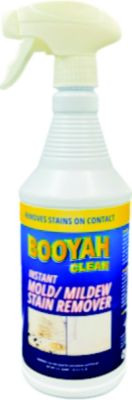 VL40Q1 MILDEW STAIN REMOVER-QT