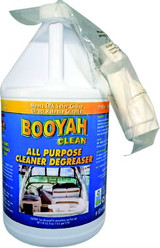 VL99G1 ALL PRPS CLEANER DEGREASER-GL