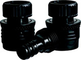 SM-FMQCYCD YAMAHA QUICK CONNECT DSPLY PKG