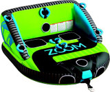 ZUP-75861 ZOOM 2 TOWABLE TUBE