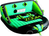 ZUP-75885 ZOOM 3 TOWABLE TUBE