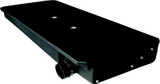 H1116001DS 29 GAL RV WATER TANK RS DISCH