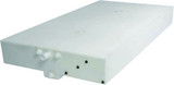W1337005DS 37 GAL RV FRESH WATER TANK