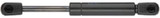 ATTWOOD MARINE SL36-40-5 GAS STRUT 17X 10 40#
