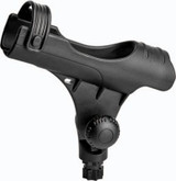 02-4082-11 ROD HOLDER R