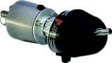 SEASTAR SOLUTIONS HH6190-4 PRO HELM 2.0 SPORT TILT ORB