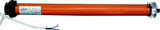 CAREFREE OF COLORADO R001531 MOTOR MARQUEE TUBULAR,2-SLOT