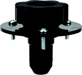CAMCO RV 39022 RHINO TOTE RINSER REPLACEMENT