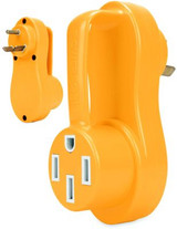 CAMCO RV 55133 POWERGRIP ADAPTR 30AM-50AF
