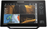 MINN KOTA 412020-1 XPLORE 12 CMSI+