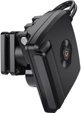 MINN KOTA 710310-1 SONAR TRANSDUCER MEGA LIVE 2