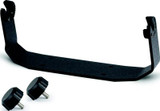 MINN KOTA 740235-1 GIMBAL MOUNT X12
