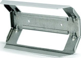 MINN KOTA 740238-1 ID MOUNT KIT X12
