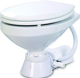RULE  37010-4094 ELECTRIC TOILET REGLR 24V