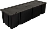 TAYLOR 2024030259 DOCK FLOAT 24INX60INX16IN