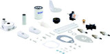 SIERRA 18-9240 OUTBOARD MAINTENANCE KIT