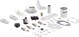 SIERRA 18-9241 OUTBOARD MAINTENANCE KIT
