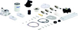 SIERRA 18-9244 OUTBOARD MAINTENANCE KIT