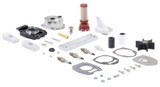 SIERRA 18-9251 OUTBOARD MAINTENANCE KIT