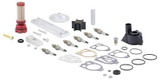SIERRA 18-9252 OUTBOARD MAINTENANCE KIT