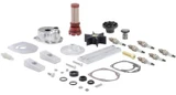 SIERRA 18-9253 OUTBOARD MAINTENANCE KIT