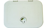 BOMAR G7711-22 HATCH ACC 11.1X7.1 ID CRM