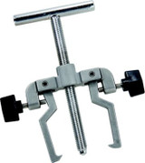 SEACHOICE ZZZ-S (C14008) IMPELLER PULLER 2.5IN-4.5IN