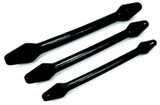 SEACHOICE C13012 MOORINGSNUBBER 3/8-12MM